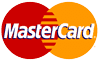 Mastercard logo